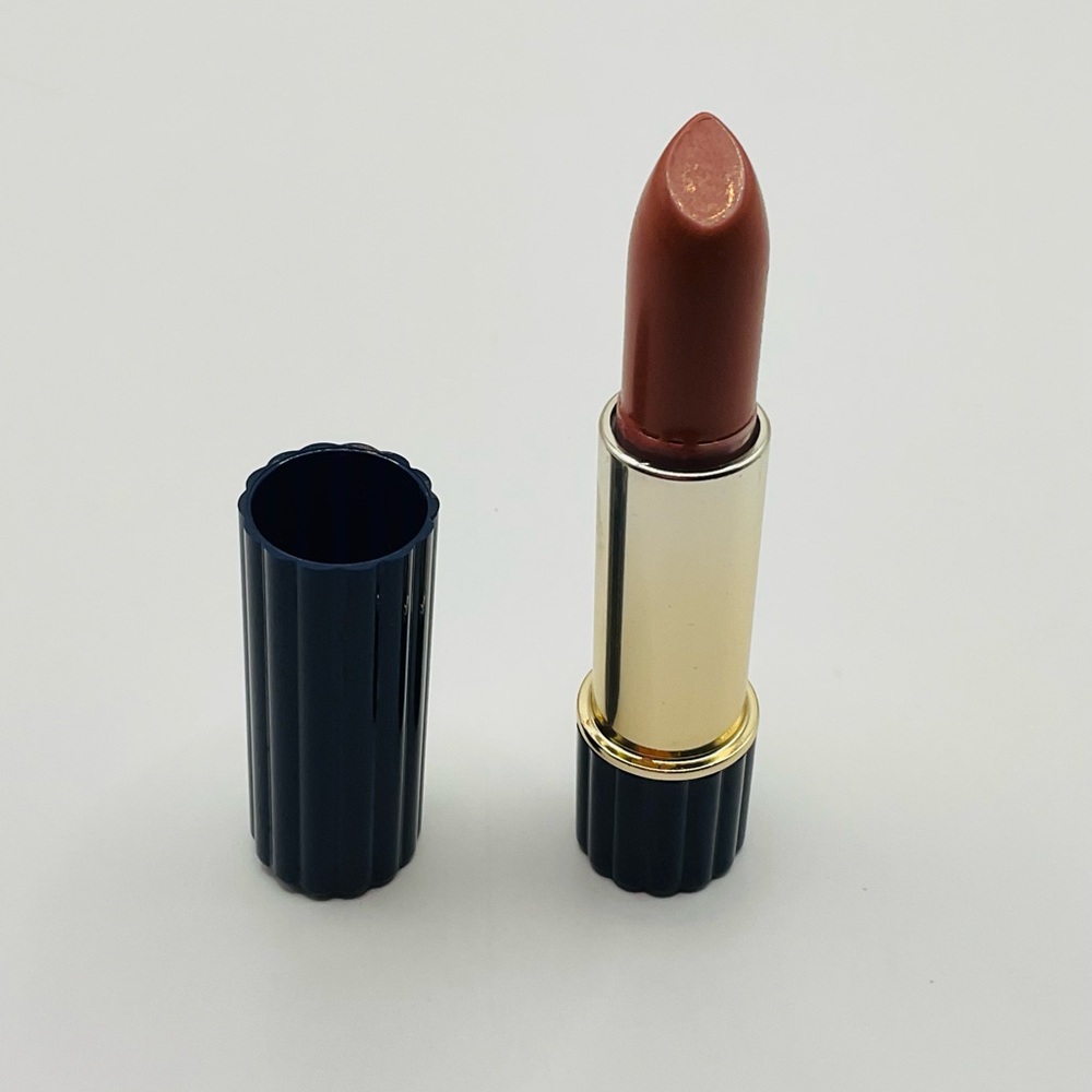ESTEE LAUDER ALL-DAY LIPSTICK ROSA ROSA *RARE NEW OLD STOCK